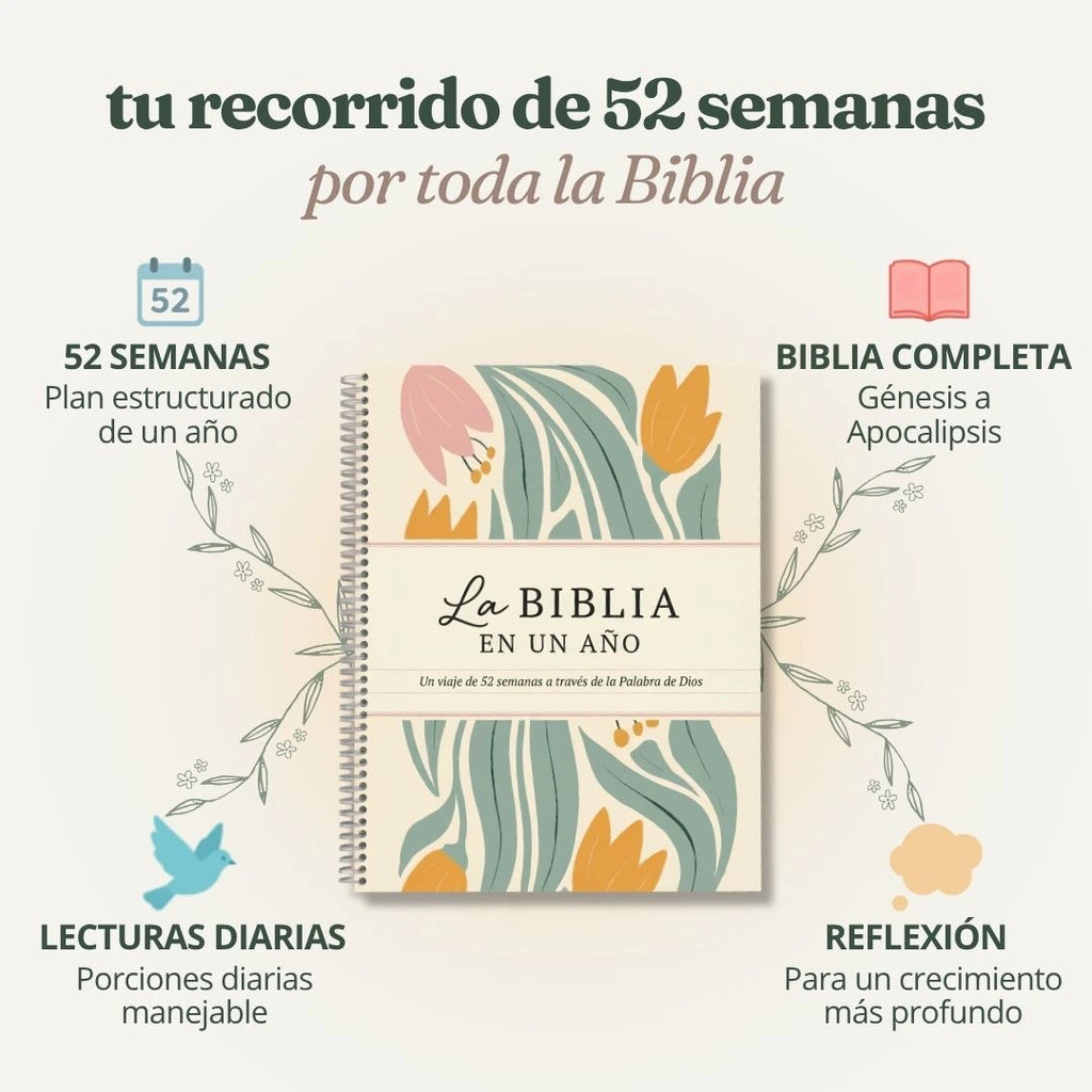 Ilustraciones del cuaderno