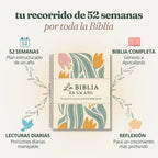 Ilustraciones del cuaderno