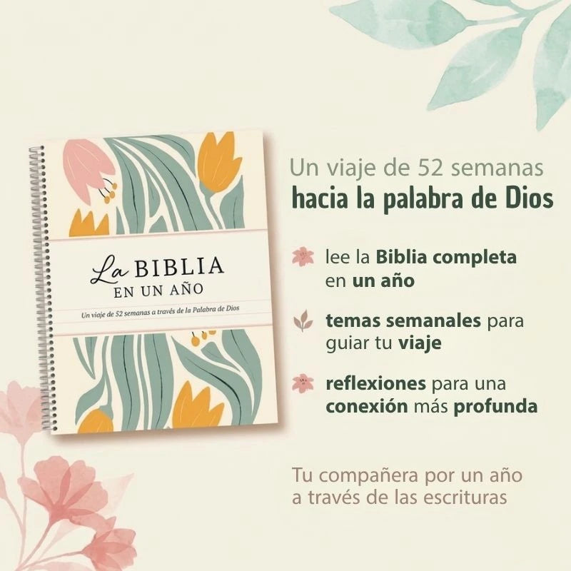 Características del cuaderno organizador de lectura